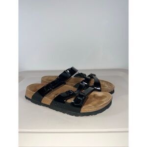 Birkis by Birkenstock’s